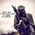 Joel Reed's profile image