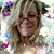 Carla Buchan's profile image