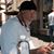 Michael D. Finch's profile image