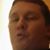 Bryan Byers's profile image