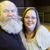 Melinda L. Bell's profile image