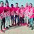 Amar Aman's profile image