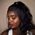 Nadia Nunoo's profile image