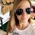 Dina Giddio's profile image