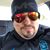 Timothy Morgan's profile image