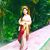 Rajni Sharma Ritika's profile image