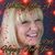 Jacqueline Stafford's profile image