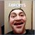 Stoogie Snakes's profile image