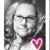 Diane Shifflett's profile image