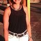 Michelle W.'s profile image