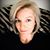 Monica Stump's profile image