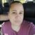 Shelia Soto De Paez's profile image