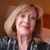 Jane Rubini's profile image