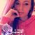 Kacrissa Jo Lintz's profile image