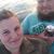 Ryann Preputin's profile image