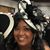 Cori Bautista's profile image