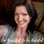 Susan Kaye Cooper-Matthews's profile image