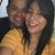 Estefani Ontiveros's profile image