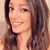 Kerrie Graff's profile image