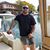 Todd Grandstaff's profile image