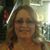 Kathy Baro''s profile image