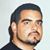 Joel E. Tcob Gallardo's profile image