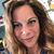 Jessica Golart Banks's profile image