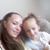 Brittany Jones's profile image