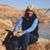 Andrea Thompson's profile image