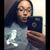 Moni Littlejohn's profile image