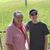 Mary Ellen Mocabee Burt's profile image