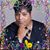 Harolyn Hardin's profile image