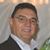 Frank Nacci's profile image