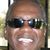 Lionel A. Benjamin's profile image