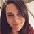 Lindy Hageman's profile image