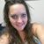 Ashley Bertram's profile image
