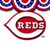 Rich Rings's profile image