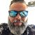 Julio Ornelas's profile image