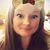 Teresa Cimino's profile image