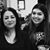 Linda Cisneros's profile image