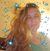 Anne-Marie Prchal Farez's profile image