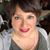 Joan Charlotte Matelli's profile image