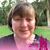 Sonya Harris Gray's profile image