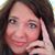 Amy Carlson Crouthamel's profile image