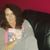 Lorelei Eslick's profile image