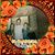Jeannie Mitchell Ivey's profile image