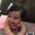 Cecelia Montoya's profile image