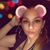 Gina Montana's profile image