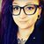 Nicolette M Silva's profile image