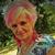 TAMI V.'s profile image
